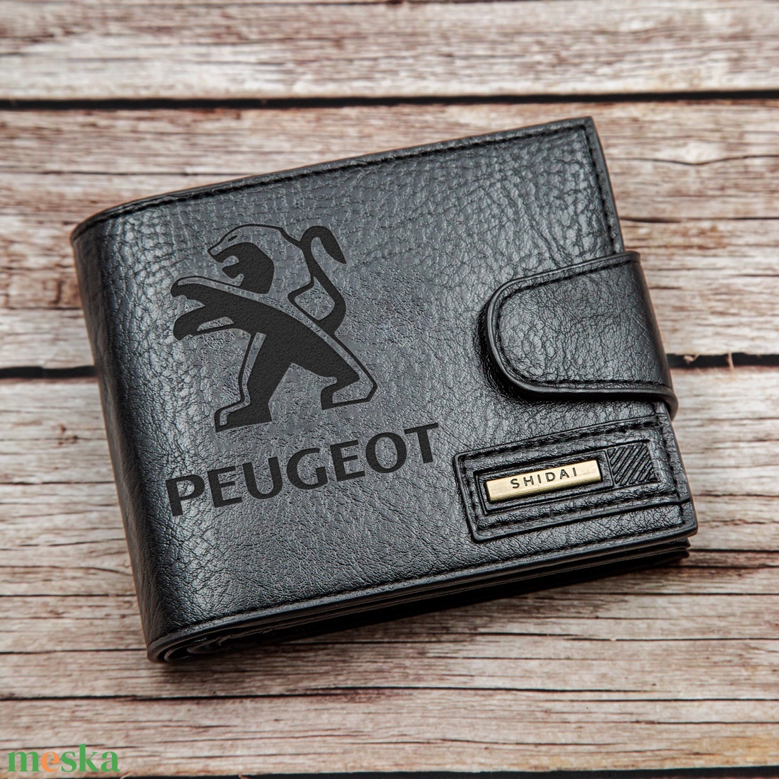Gravírozott pénztárca - Peugeot - táska & tok - pénztárca & más tok - pénztárca - férfi pénztárca - Meska.hu Gravírozott pénztárca - Peugeot - táska & tok - pénztárca & más tok - pénztárca - férfi pénztárca - Meska.hu