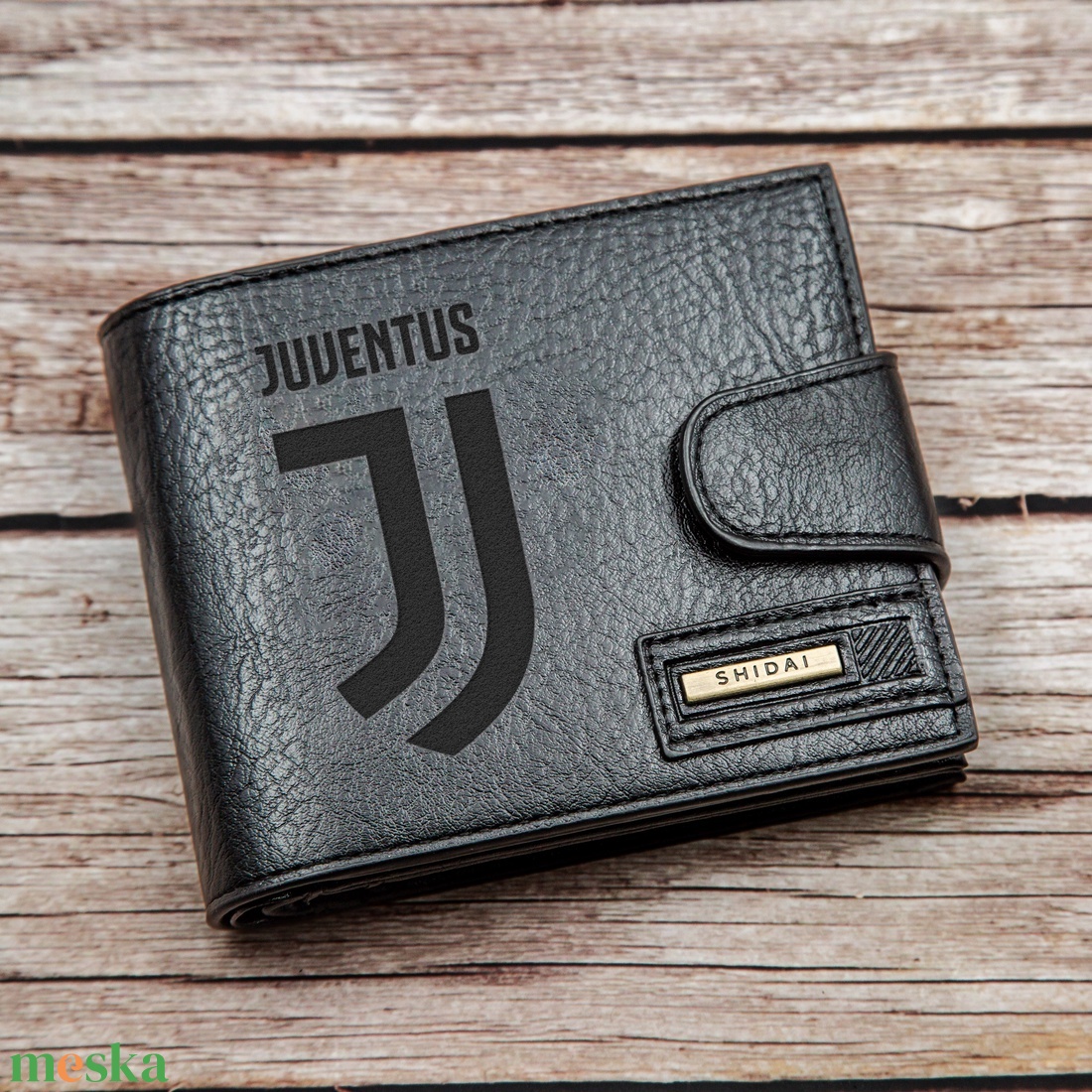 Gravírozott pénztárca - Juventus - táska & tok - pénztárca & más tok - pénztárca - férfi pénztárca - Meska.hu Gravírozott pénztárca - Juventus - táska & tok - pénztárca & más tok - pénztárca - férfi pénztárca - Meska.hu