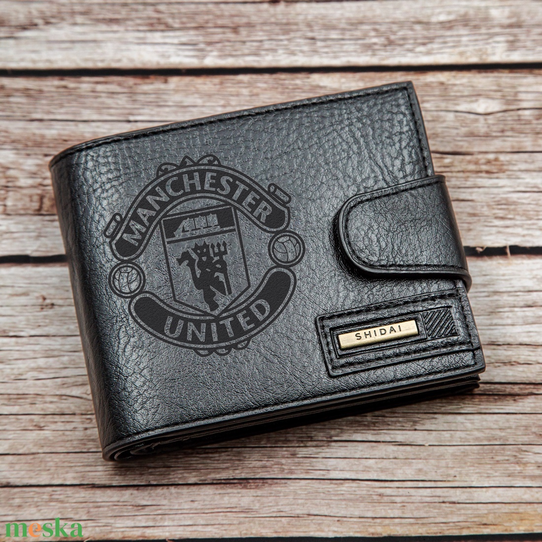 Gravírozott pénztárca - Manchester United - táska & tok - pénztárca & más tok - pénztárca - férfi pénztárca - Meska.hu Gravírozott pénztárca - Manchester United - táska & tok - pénztárca & más tok - pénztárca - férfi pénztárca - Meska.hu