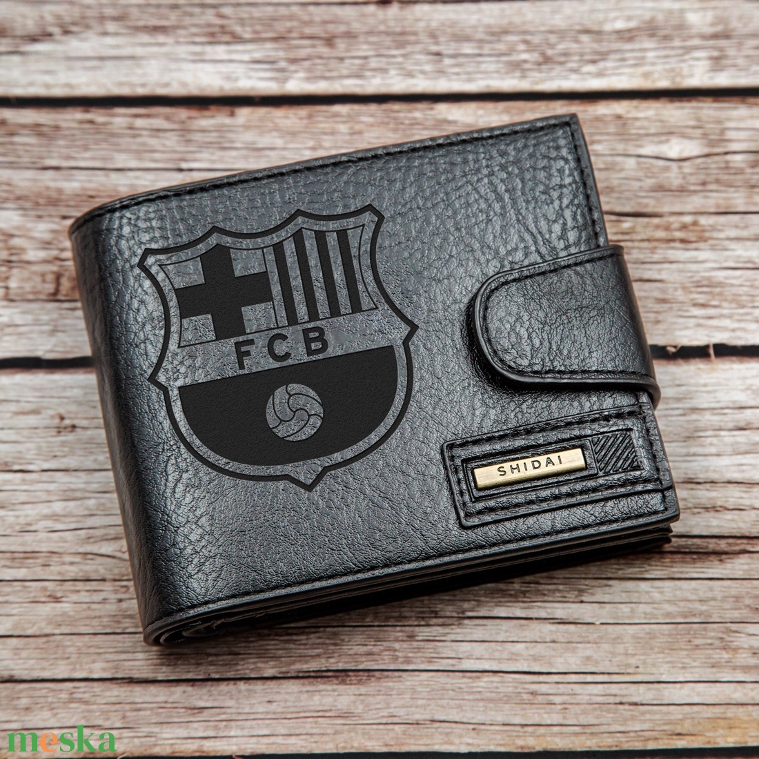 Gravírozott pénztárca - FC Barcelona - táska & tok - pénztárca & más tok - pénztárca - férfi pénztárca - Meska.hu Gravírozott pénztárca - FC Barcelona - táska & tok - pénztárca & más tok - pénztárca - férfi pénztárca - Meska.hu