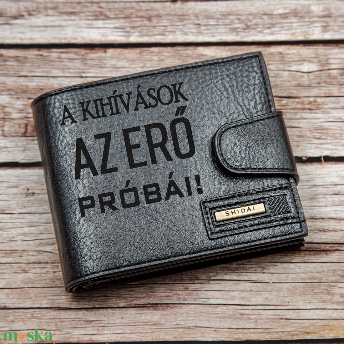 Gravírozott pénztárca - A kihívások az erő próbái - táska & tok - pénztárca & más tok - pénztárca - férfi pénztárca - Meska.hu Gravírozott pénztárca - A kihívások az erő próbái - táska & tok - pénztárca & más tok - pénztárca - férfi pénztárca - Meska.hu