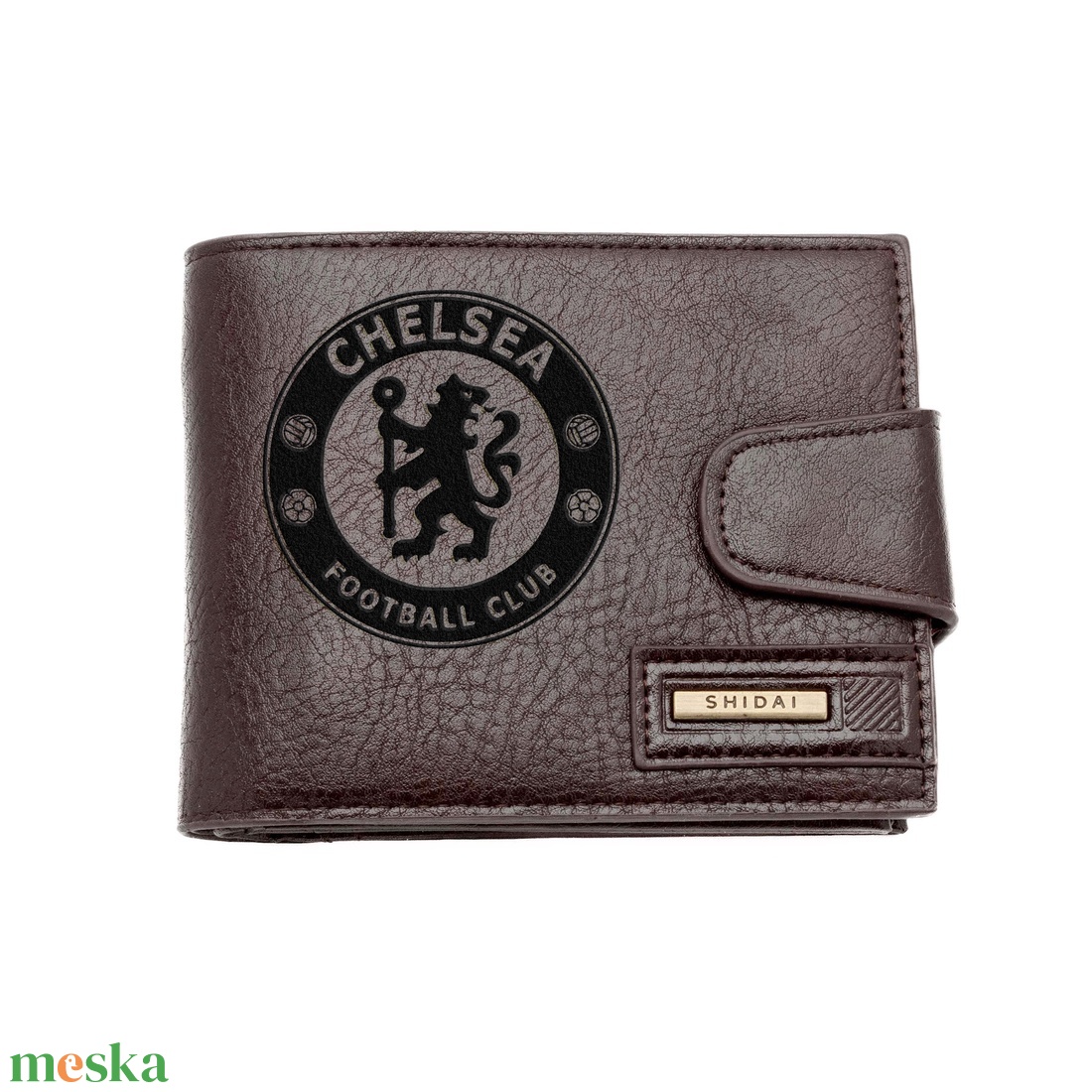 Gravírozott barna pénztárca - Chelsea - táska & tok - pénztárca & más tok - pénztárca - férfi pénztárca - Meska.hu Gravírozott barna pénztárca - Chelsea - táska & tok - pénztárca & más tok - pénztárca - férfi pénztárca - Meska.hu