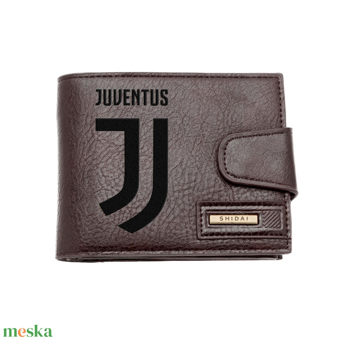 Gravírozott barna pénztárca - Juventus - táska & tok - pénztárca & más tok - pénztárca - férfi pénztárca - Meska.hu Gravírozott barna pénztárca - Juventus - táska & tok - pénztárca & más tok - pénztárca - férfi pénztárca - Meska.hu