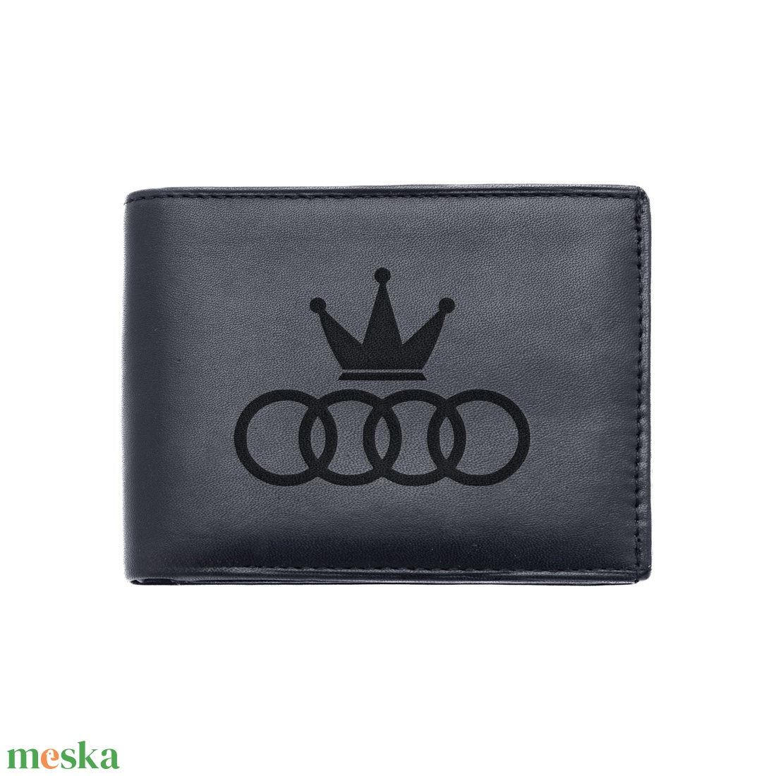 Valódi bőr pénztárca - Audi King - táska & tok - pénztárca & más tok - pénztárca - férfi pénztárca - Meska.hu Valódi bőr pénztárca - Audi King - táska & tok - pénztárca & más tok - pénztárca - férfi pénztárca - Meska.hu
