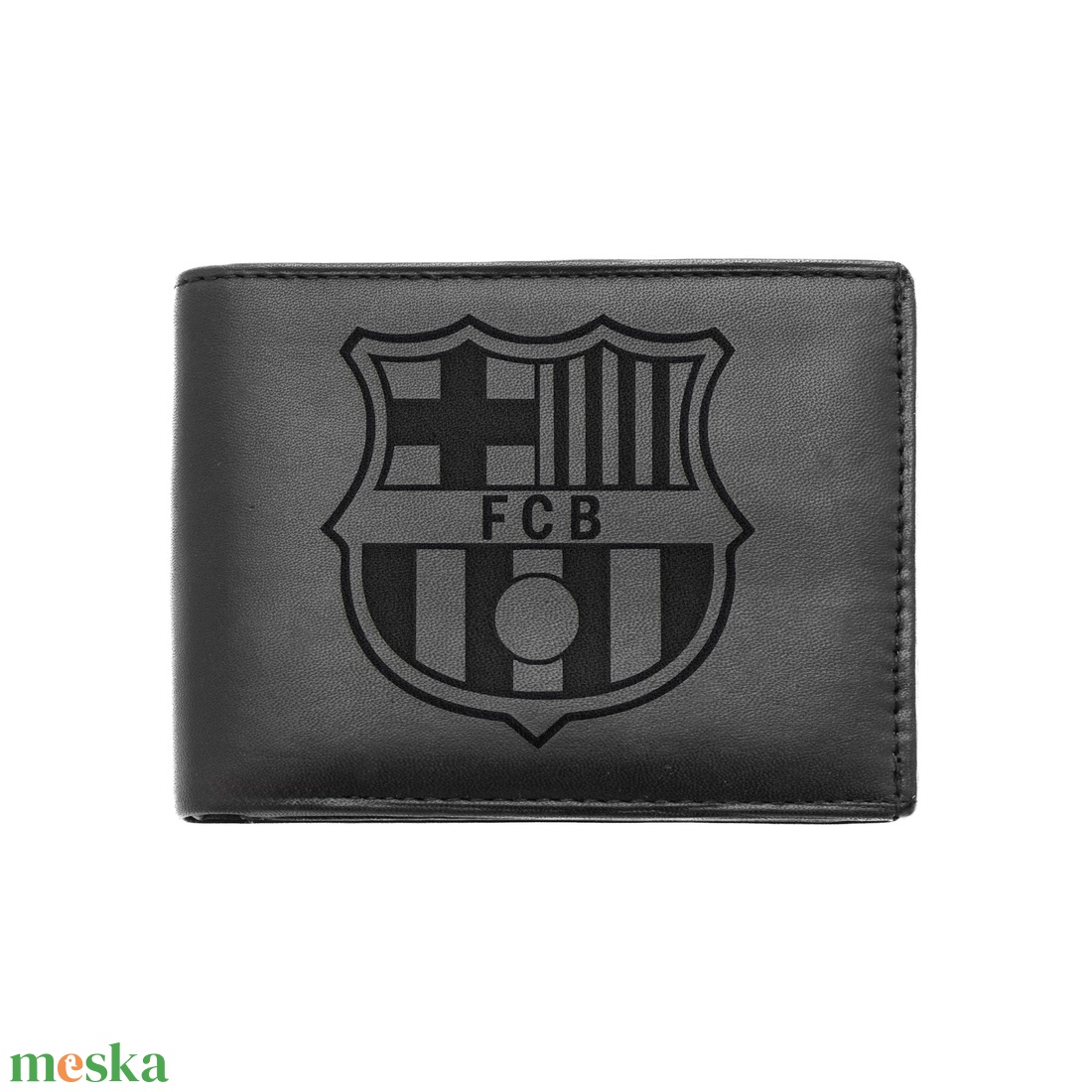 Valódi bőr pénztárca - FC Barcelona - táska & tok - pénztárca & más tok - pénztárca - férfi pénztárca - Meska.hu Valódi bőr pénztárca - FC Barcelona - táska & tok - pénztárca & más tok - pénztárca - férfi pénztárca - Meska.hu
