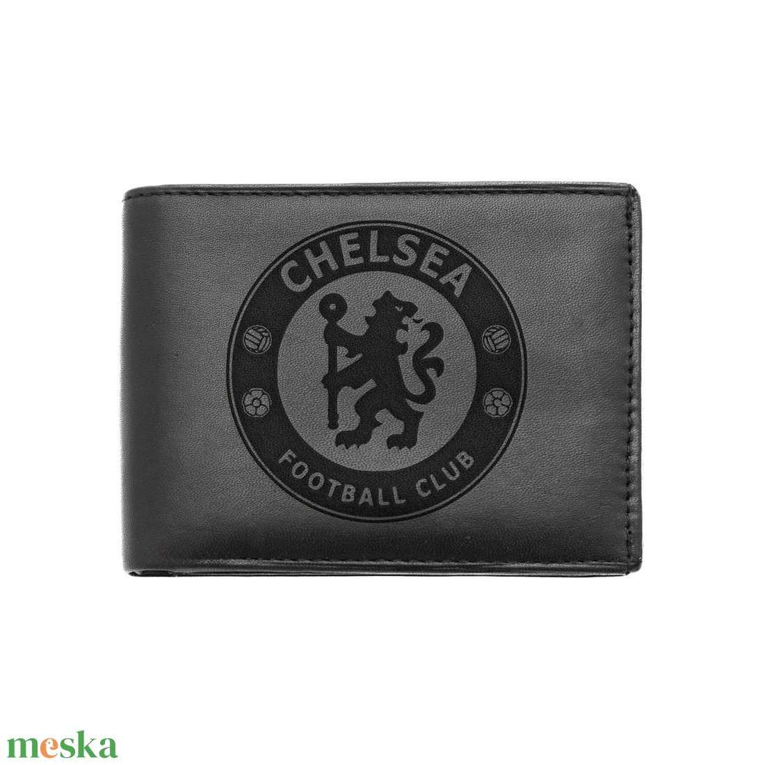 Valódi bőr pénztárca - Chelsea - táska & tok - pénztárca & más tok - pénztárca - férfi pénztárca - Meska.hu Valódi bőr pénztárca - Chelsea - táska & tok - pénztárca & más tok - pénztárca - férfi pénztárca - Meska.hu