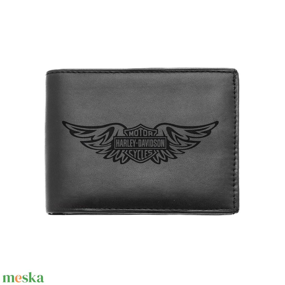 Valódi bőr pénztárca - Harley Davidson - táska & tok - pénztárca & más tok - pénztárca - férfi pénztárca - Meska.hu Valódi bőr pénztárca - Harley Davidson - táska & tok - pénztárca & más tok - pénztárca - férfi pénztárca - Meska.hu