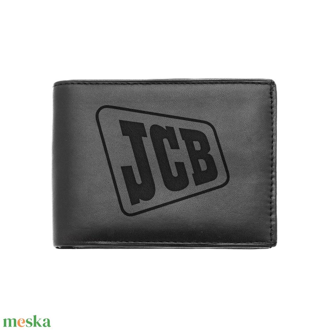 Valódi bőr pénztárca - JCB - táska & tok - pénztárca & más tok - pénztárca - férfi pénztárca - Meska.hu Valódi bőr pénztárca - JCB - táska & tok - pénztárca & más tok - pénztárca - férfi pénztárca - Meska.hu