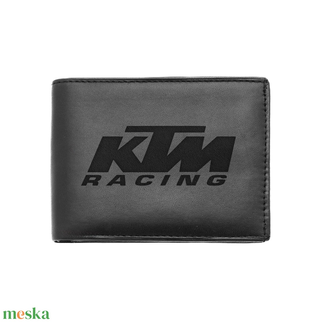 Valódi bőr pénztárca - KTM - táska & tok - pénztárca & más tok - pénztárca - férfi pénztárca - Meska.hu Valódi bőr pénztárca - KTM - táska & tok - pénztárca & más tok - pénztárca - férfi pénztárca - Meska.hu