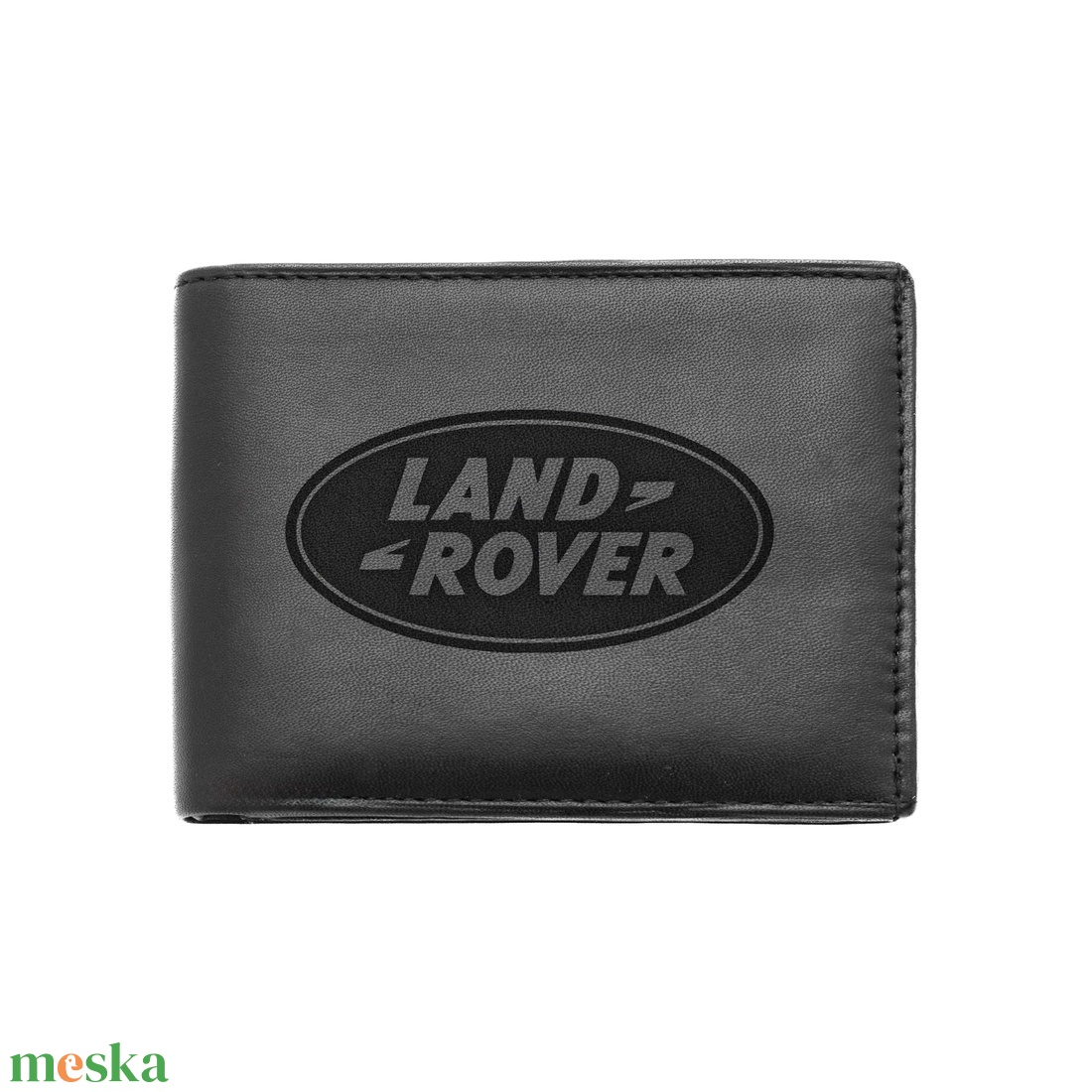 Valódi bőr pénztárca - Land Rover - táska & tok - pénztárca & más tok - pénztárca - férfi pénztárca - Meska.hu Valódi bőr pénztárca - Land Rover - táska & tok - pénztárca & más tok - pénztárca - férfi pénztárca - Meska.hu