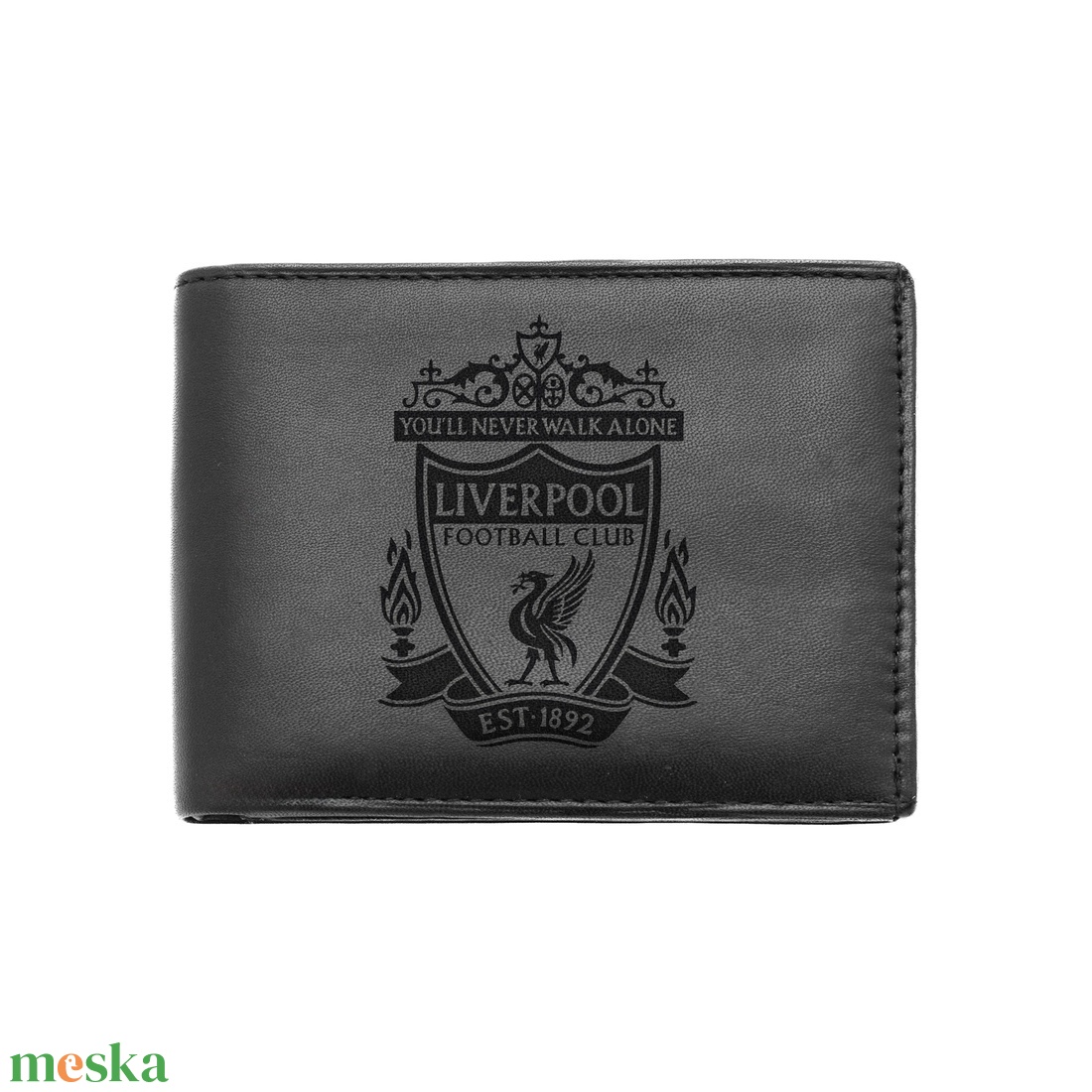 Valódi bőr pénztárca - Liverpool - táska & tok - pénztárca & más tok - pénztárca - férfi pénztárca - Meska.hu Valódi bőr pénztárca - Liverpool - táska & tok - pénztárca & más tok - pénztárca - férfi pénztárca - Meska.hu