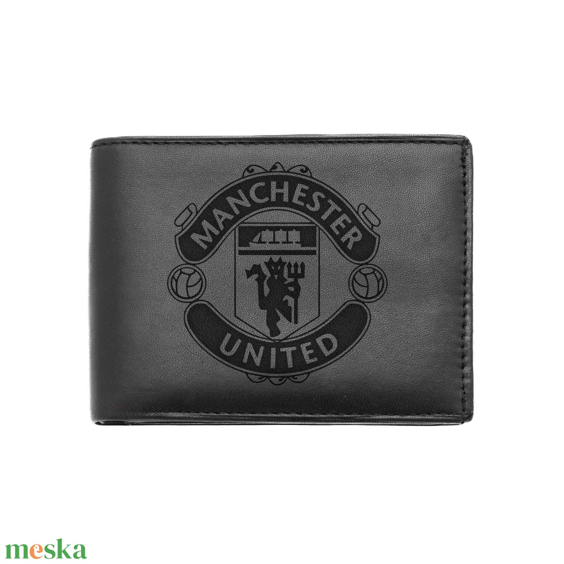 Valódi bőr pénztárca - Manchester United - táska & tok - pénztárca & más tok - pénztárca - férfi pénztárca - Meska.hu Valódi bőr pénztárca - Manchester United - táska & tok - pénztárca & más tok - pénztárca - férfi pénztárca - Meska.hu