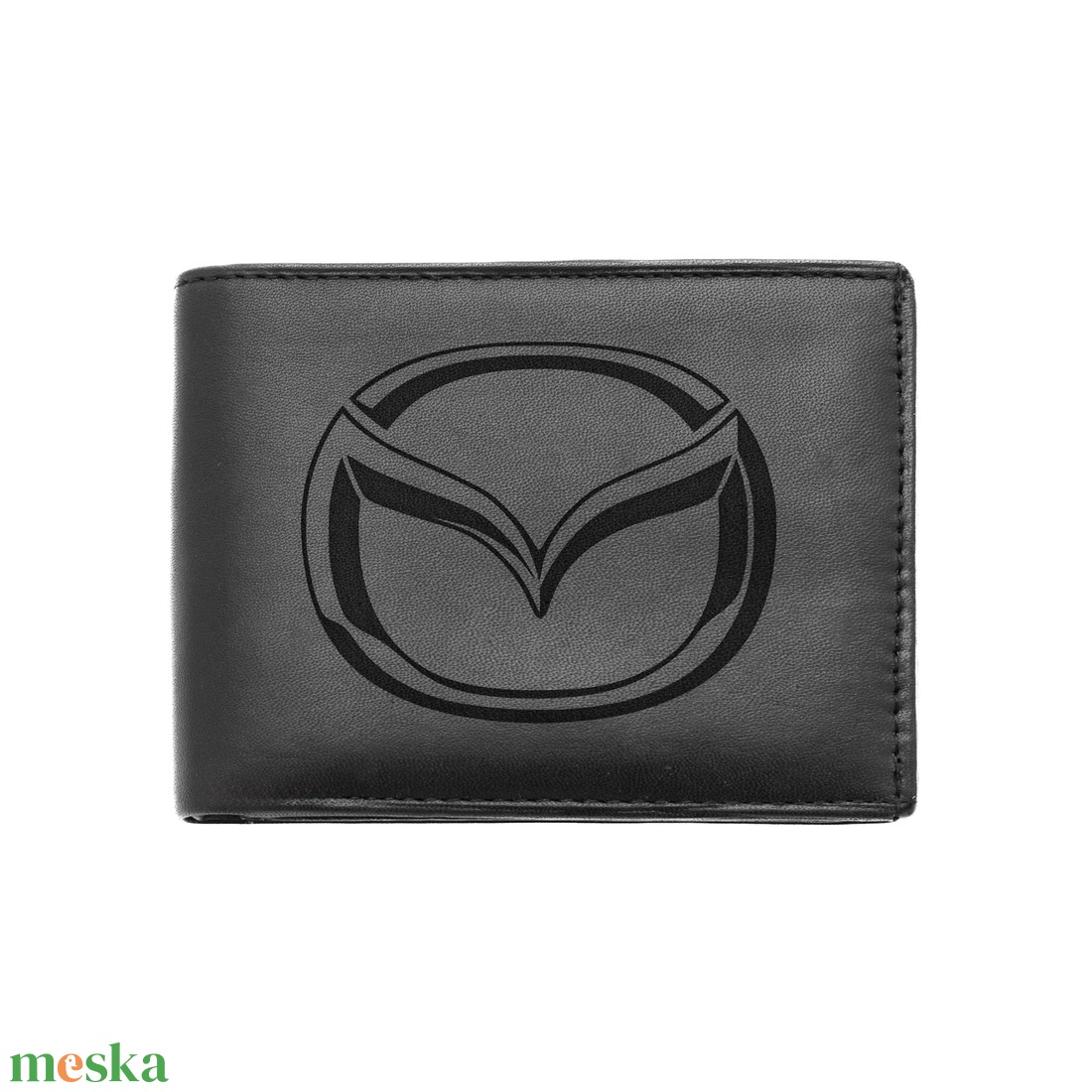 Valódi bőr pénztárca - Mazda - táska & tok - pénztárca & más tok - pénztárca - férfi pénztárca - Meska.hu Valódi bőr pénztárca - Mazda - táska & tok - pénztárca & más tok - pénztárca - férfi pénztárca - Meska.hu