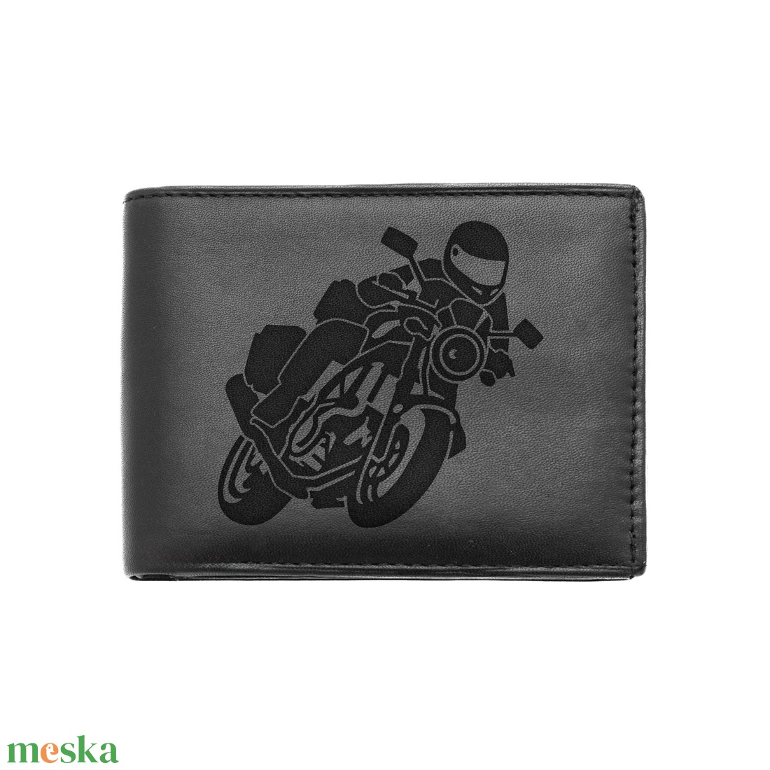 Valódi bőr pénztárca - Motoros - táska & tok - pénztárca & más tok - pénztárca - férfi pénztárca - Meska.hu Valódi bőr pénztárca - Motoros - táska & tok - pénztárca & más tok - pénztárca - férfi pénztárca - Meska.hu