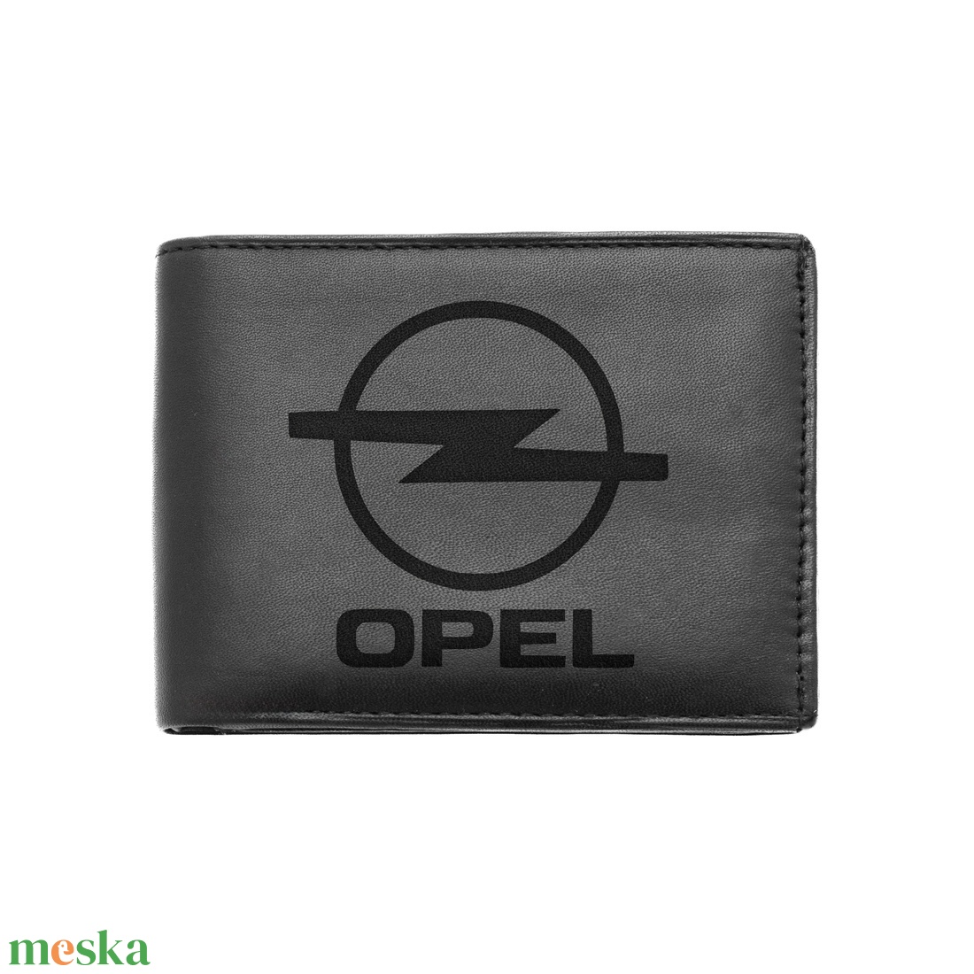 Valódi bőr pénztárca - Opel - táska & tok - pénztárca & más tok - pénztárca - férfi pénztárca - Meska.hu Valódi bőr pénztárca - Opel - táska & tok - pénztárca & más tok - pénztárca - férfi pénztárca - Meska.hu