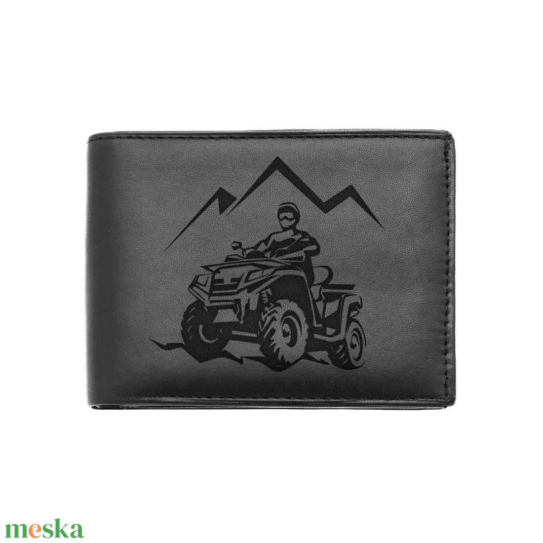 Valódi bőr pénztárca - Quad - táska & tok - pénztárca & más tok - pénztárca - férfi pénztárca - Meska.hu Valódi bőr pénztárca - Quad - táska & tok - pénztárca & más tok - pénztárca - férfi pénztárca - Meska.hu