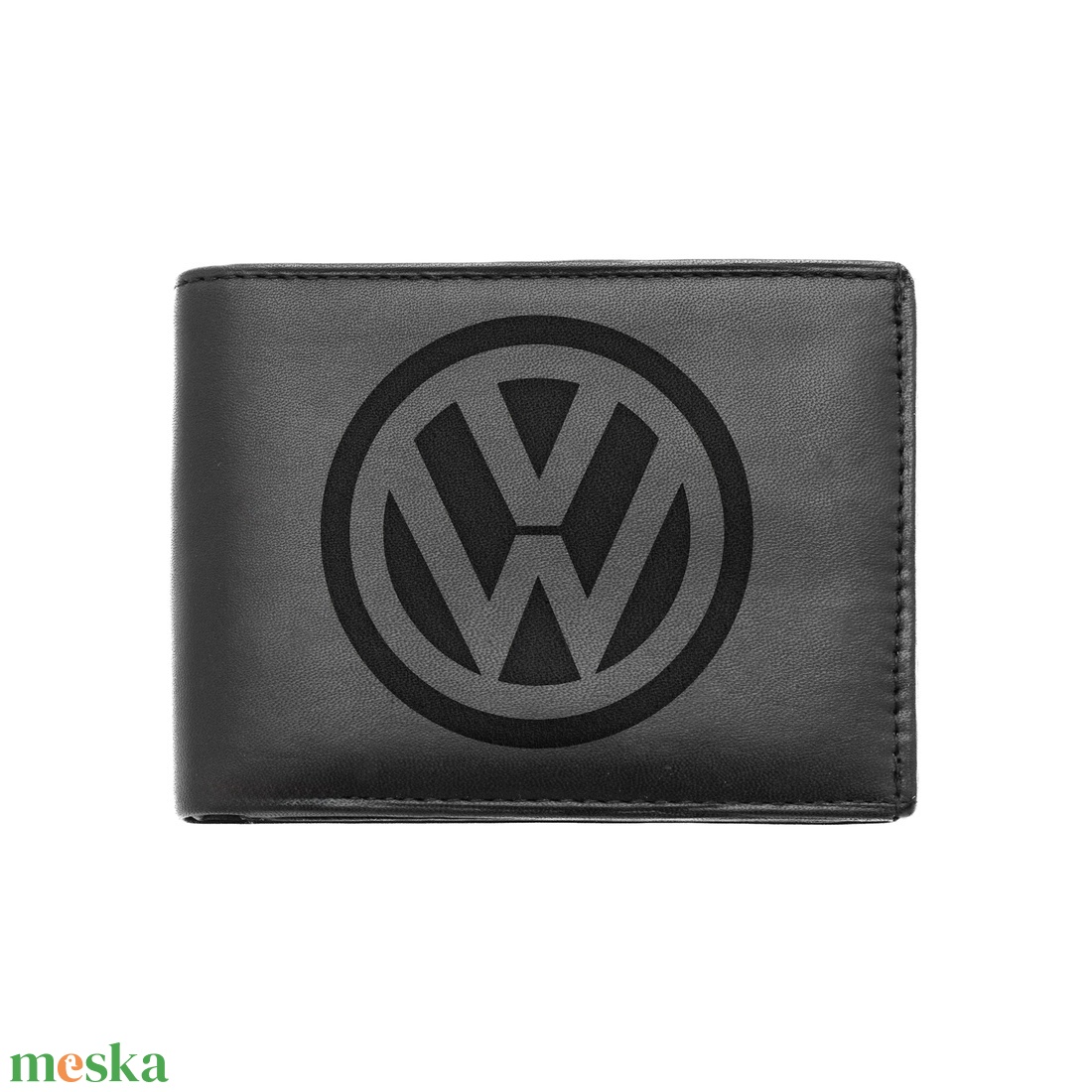 Valódi bőr pénztárca - Volkswagen - táska & tok - pénztárca & más tok - pénztárca - férfi pénztárca - Meska.hu Valódi bőr pénztárca - Volkswagen - táska & tok - pénztárca & más tok - pénztárca - férfi pénztárca - Meska.hu