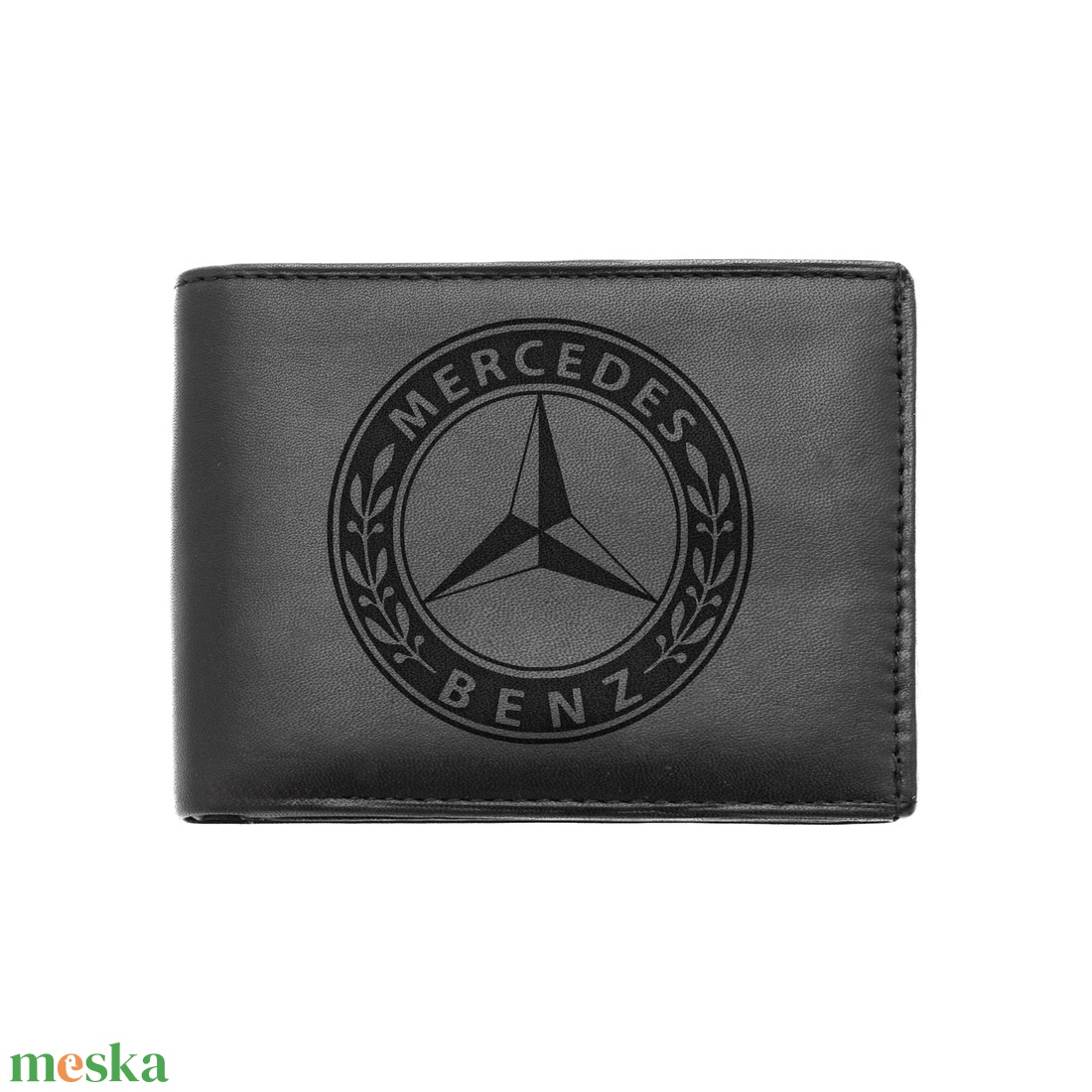 Valódi bőr pénztárca - Mercedes - táska & tok - pénztárca & más tok - pénztárca - férfi pénztárca - Meska.hu Valódi bőr pénztárca - Mercedes - táska & tok - pénztárca & más tok - pénztárca - férfi pénztárca - Meska.hu