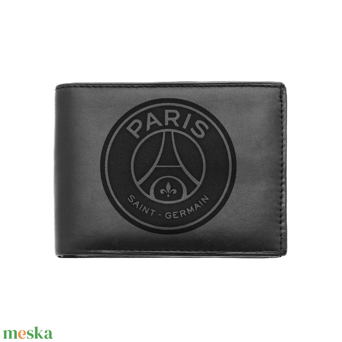 Valódi bőr pénztárca - PSG - táska & tok - pénztárca & más tok - pénztárca - férfi pénztárca - Meska.hu Valódi bőr pénztárca - PSG - táska & tok - pénztárca & más tok - pénztárca - férfi pénztárca - Meska.hu
