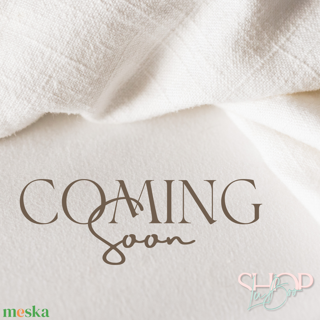 Pampa - Prémium plüss emlékőr elefánt (45 cm) - játék & sport - plüssállat & játékfigura - elefánt - Meska.hu