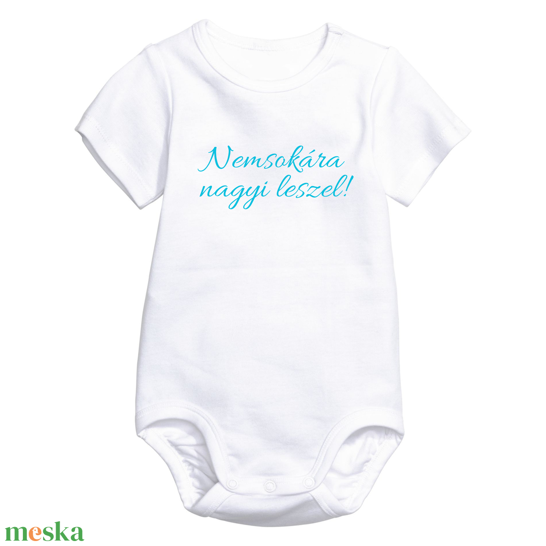 BoDi - Egyedi body - baba - mama - babaruházat - baba body - Meska.hu