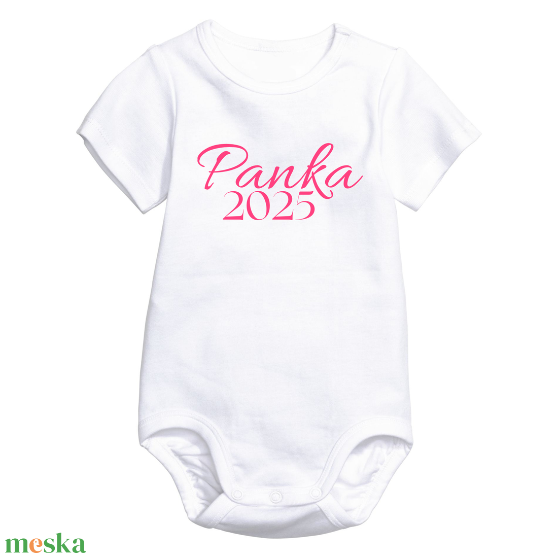 BoDi - Egyedi body - baba - mama - babaruházat - baba body - Meska.hu
