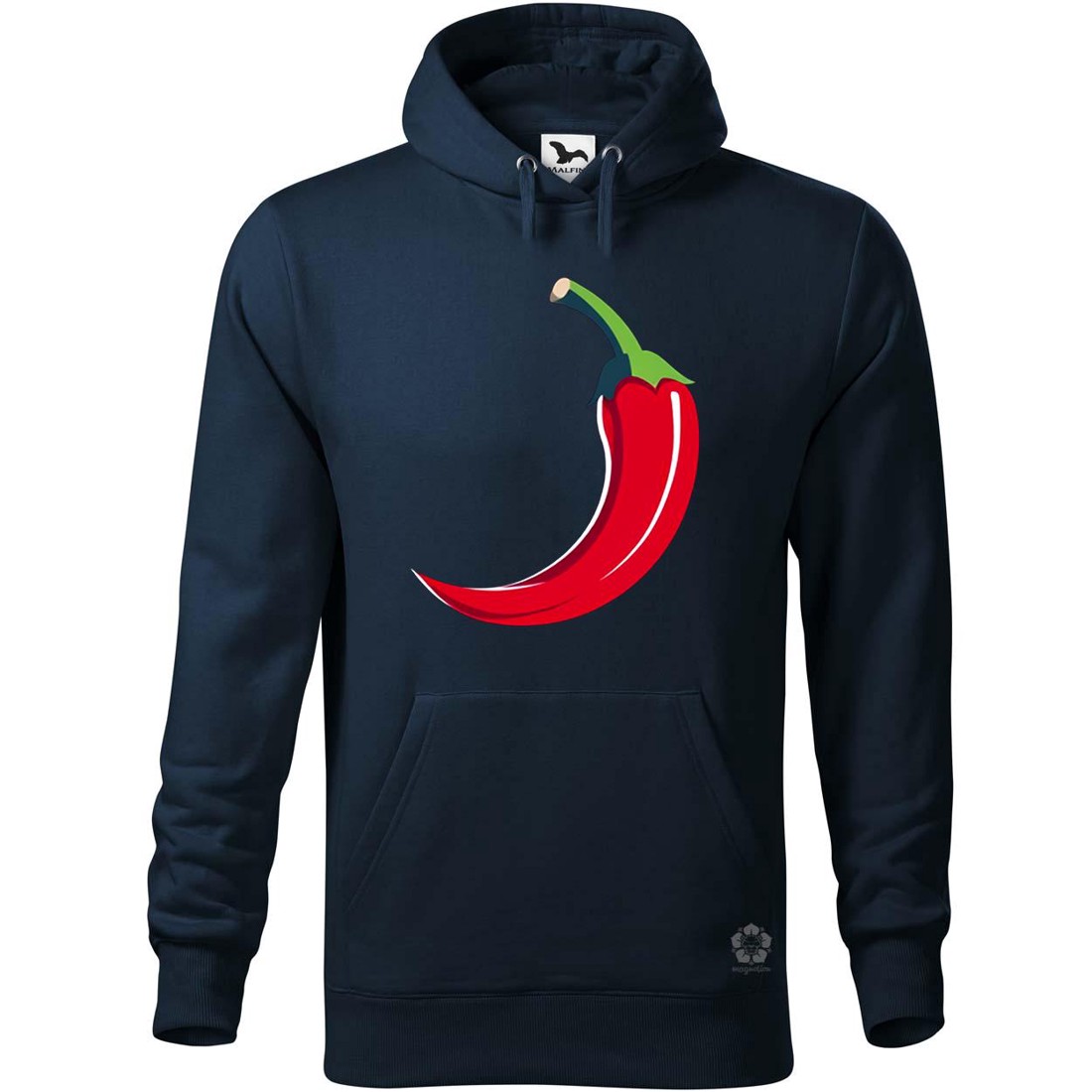 Chilli - ruha & divat - férfi ruha - férfi pulóver - Meska.hu