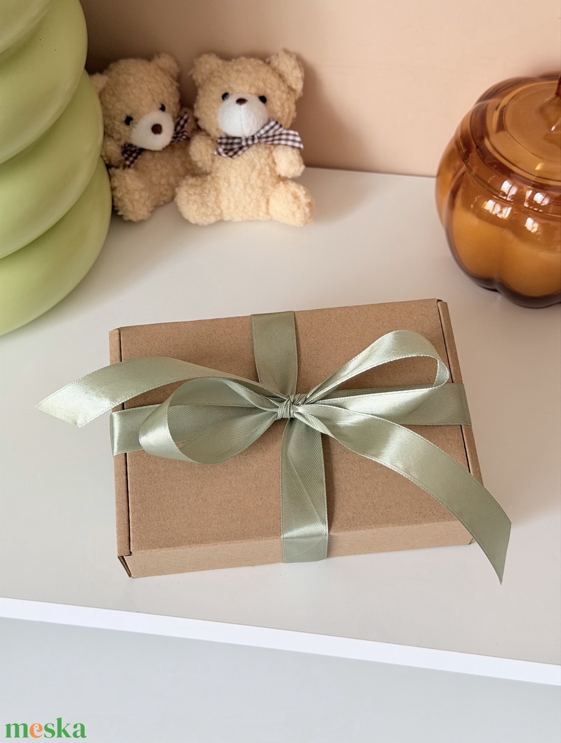 Macis babazokni szett, baba bejelentő zokni leendő szülőnek vagy nagyszülőknek csomag - baba - mama - babaemlékek - bababejelentők - Meska.hu