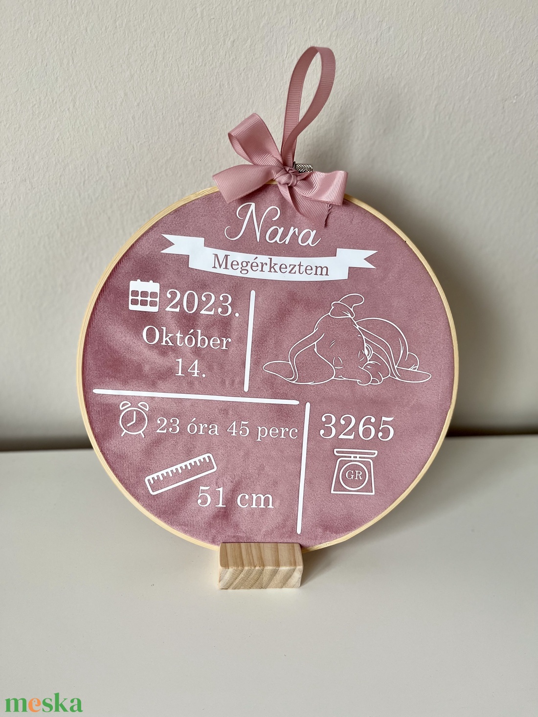Baba emlékőr, emlékörző, köszöntő, születési emlék - falidísz - otthon & életmód - babaszoba, gyerekszoba - babaszoba dekoráció - Meska.hu Baba emlékőr, emlékörző, köszöntő, születési emlék - falidísz - otthon & életmód - babaszoba, gyerekszoba - babaszoba dekoráció - Meska.hu