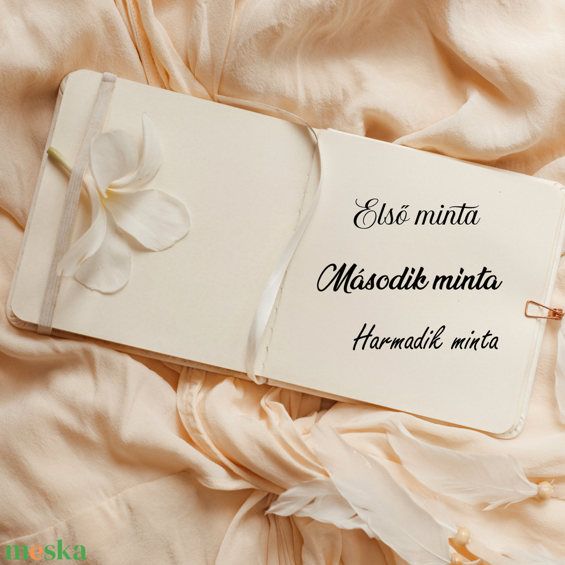 Feles pohár matrica, egyedi matrica pohárra, neves matrica, név felirat - esküvő - lánybúcsú - Meska.hu Feles pohár matrica, egyedi matrica pohárra, neves matrica, név felirat - esküvő - lánybúcsú - Meska.hu