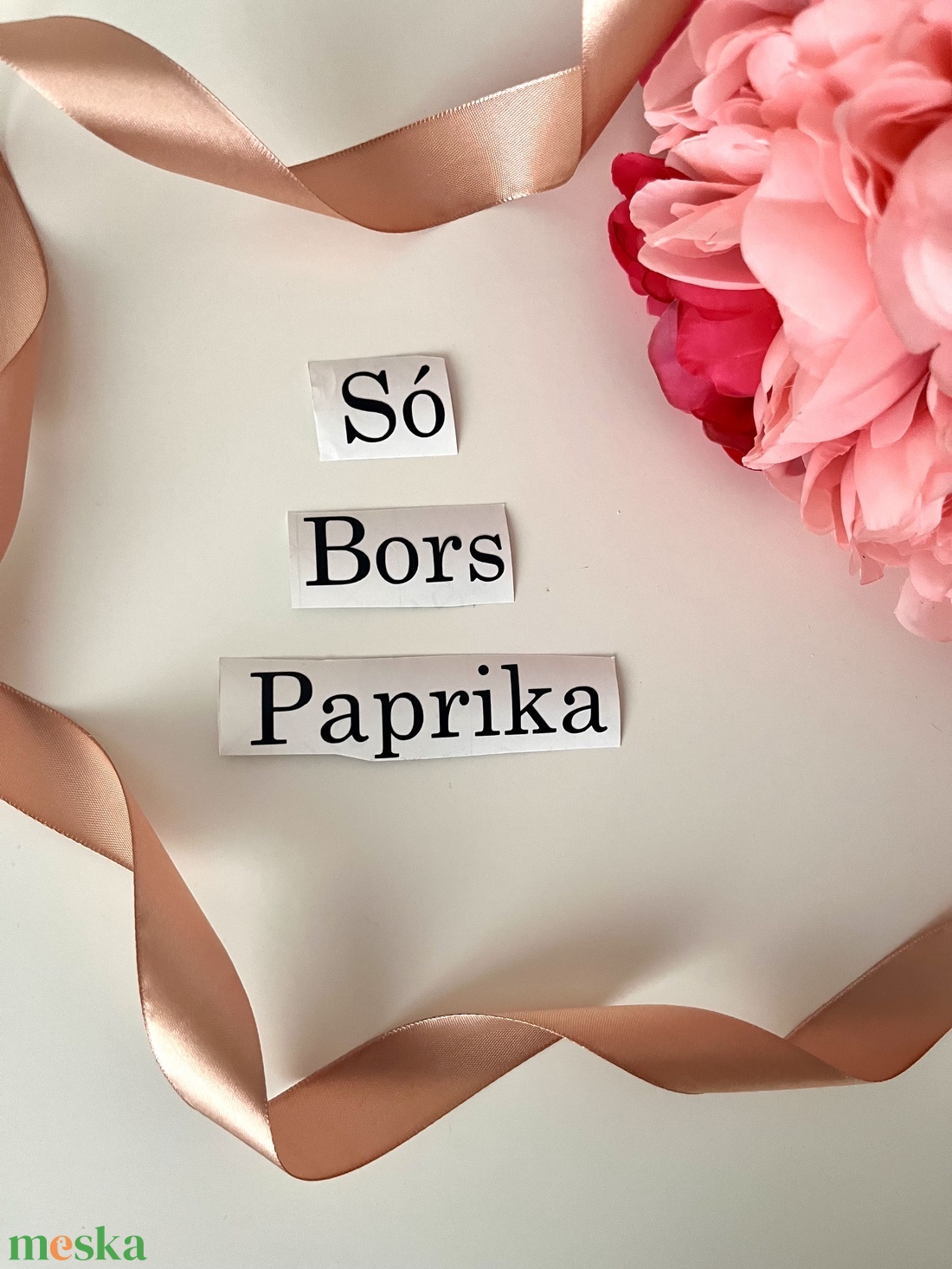 Fűszer matricák, fűszertartó matricák 2db/csomag - otthon & életmód - papír, írószer - matrica, matrica csomag - Meska.hu Fűszer matricák, fűszertartó matricák 2db/csomag - otthon & életmód - papír, írószer - matrica, matrica csomag - Meska.hu