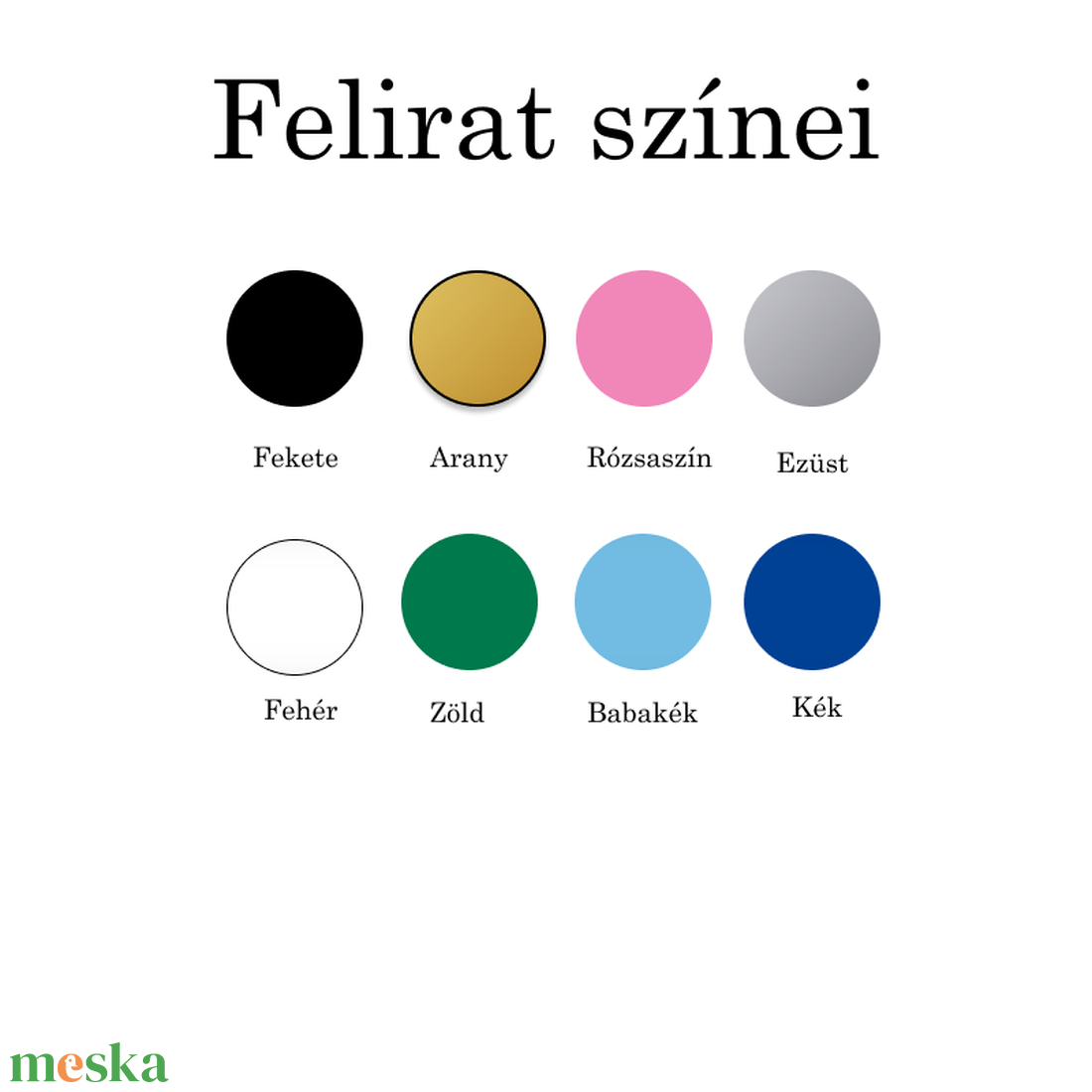 Egyedi matrica felirat, matrica név felirat - otthon & életmód - papír, írószer - matrica, matrica csomag - Meska.hu Egyedi matrica felirat, matrica név felirat - otthon & életmód - papír, írószer - matrica, matrica csomag - Meska.hu