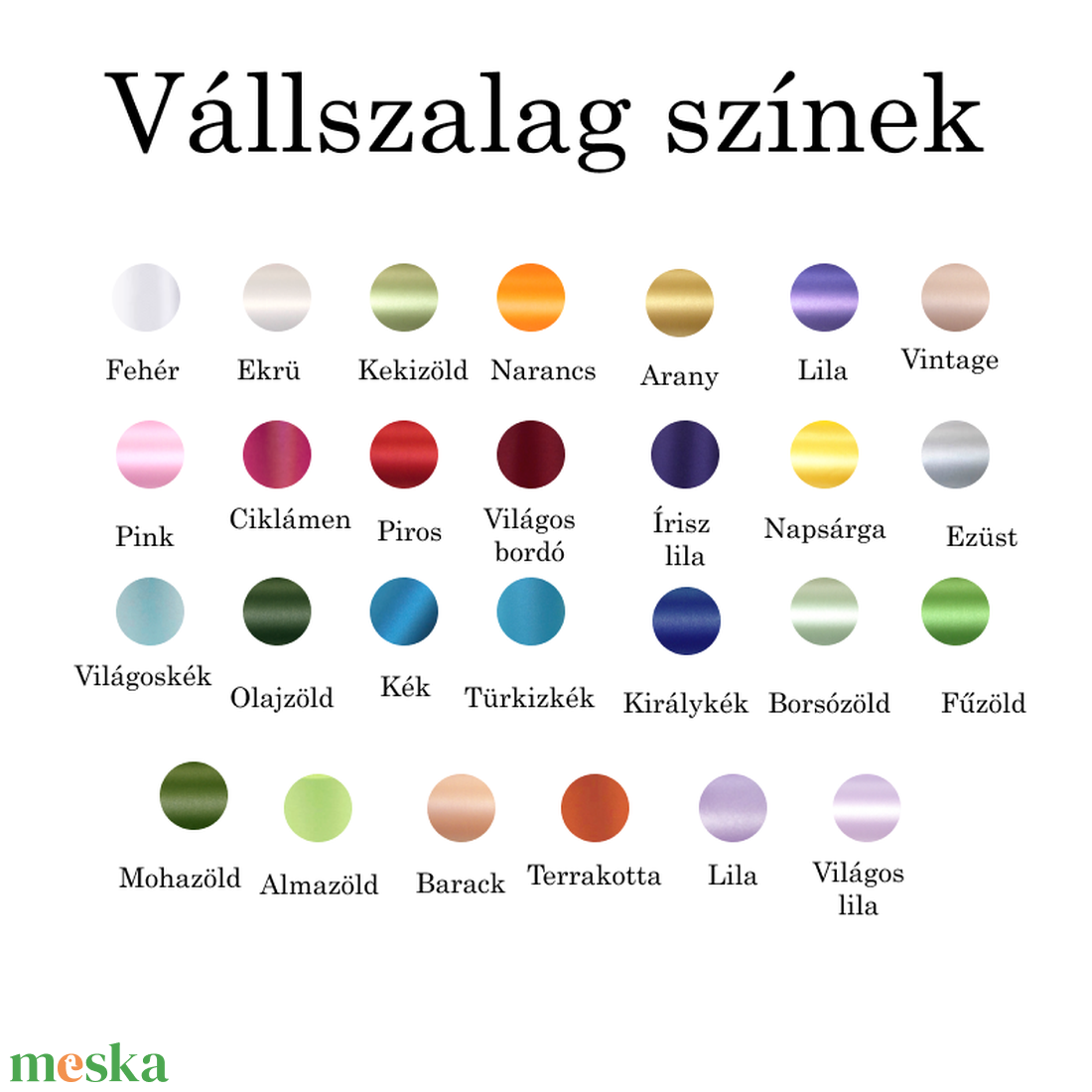 Lánybúcsú szalag, vállszalag szülinapra, babaváróra - esküvő - lánybúcsú - Meska.hu