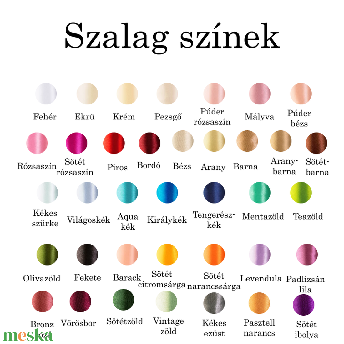 Feliratozott SZATÉN szalag, ültető szalag esküvőre, lánybúcsúra, babaváróra - esküvő - dekoráció - helyszíni dekor - Meska.hu Feliratozott SZATÉN szalag, ültető szalag esküvőre, lánybúcsúra, babaváróra - esküvő - dekoráció - helyszíni dekor - Meska.hu
