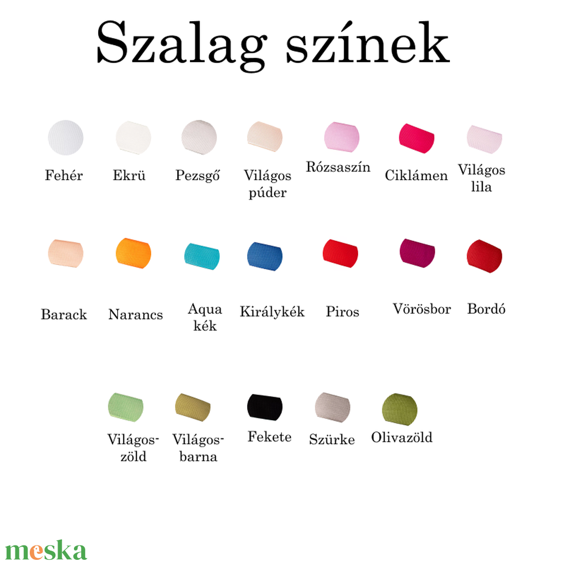 Feliratos RIPSZ szalag, ültető szalag esküvőre, lánybúcsúra, babaváróra - esküvő - dekoráció - helyszíni dekor - Meska.hu Feliratos RIPSZ szalag, ültető szalag esküvőre, lánybúcsúra, babaváróra - esküvő - dekoráció - helyszíni dekor - Meska.hu
