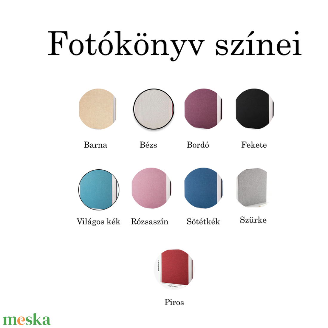 Fotókönyv, fotóalbum, vendégkönyv esküvőre egyedi felirattal - esküvő - emlék & ajándék - album & fotóalbum - Meska.hu Fotókönyv, fotóalbum, vendégkönyv esküvőre egyedi felirattal - esküvő - emlék & ajándék - album & fotóalbum - Meska.hu