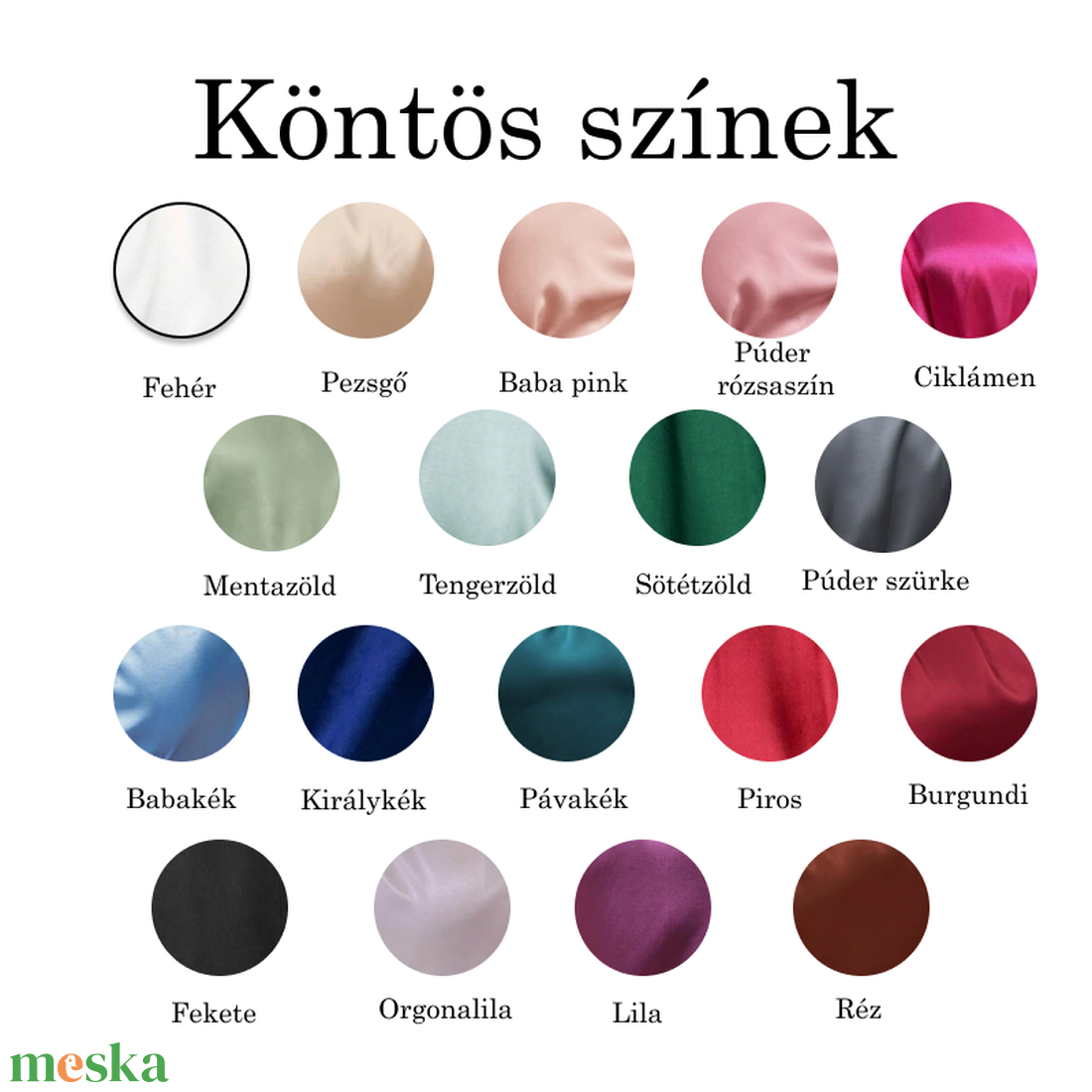 Esküvői köntös, készülődős köntös - név + szolid szivecskés minta - esküvő - kiegészítők - esküvői köntös - Meska.hu Esküvői köntös, készülődős köntös - név + szolid szivecskés minta - esküvő - kiegészítők - esküvői köntös - Meska.hu