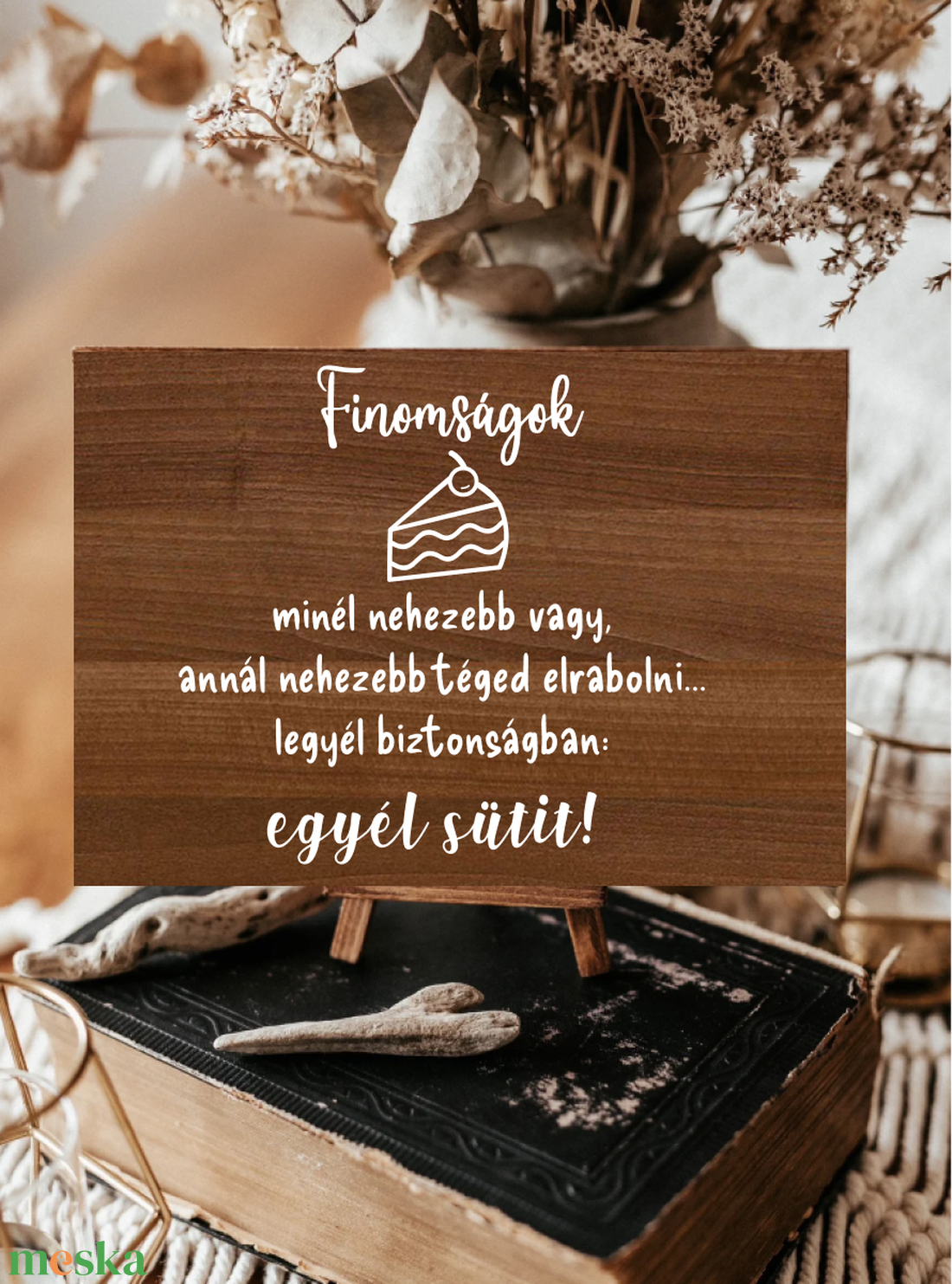 Esküvői tábla MATRICA - Finomságok ... desszertpult CSAK MATRICA - esküvő - dekoráció - tábla & jelzés - Meska.hu Esküvői tábla MATRICA - Finomságok ... desszertpult CSAK MATRICA - esküvő - dekoráció - tábla & jelzés - Meska.hu
