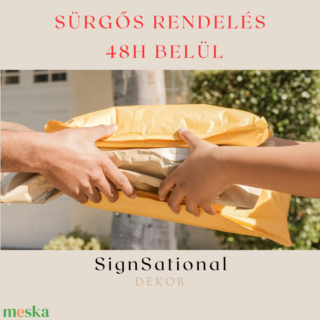 Sürgős rendelés - 48 órán belüli elkészítést kérek - művészet - grafika & illusztráció - egyéb rajzok - Meska.hu Sürgős rendelés - 48 órán belüli elkészítést kérek - művészet - grafika & illusztráció - egyéb rajzok - Meska.hu