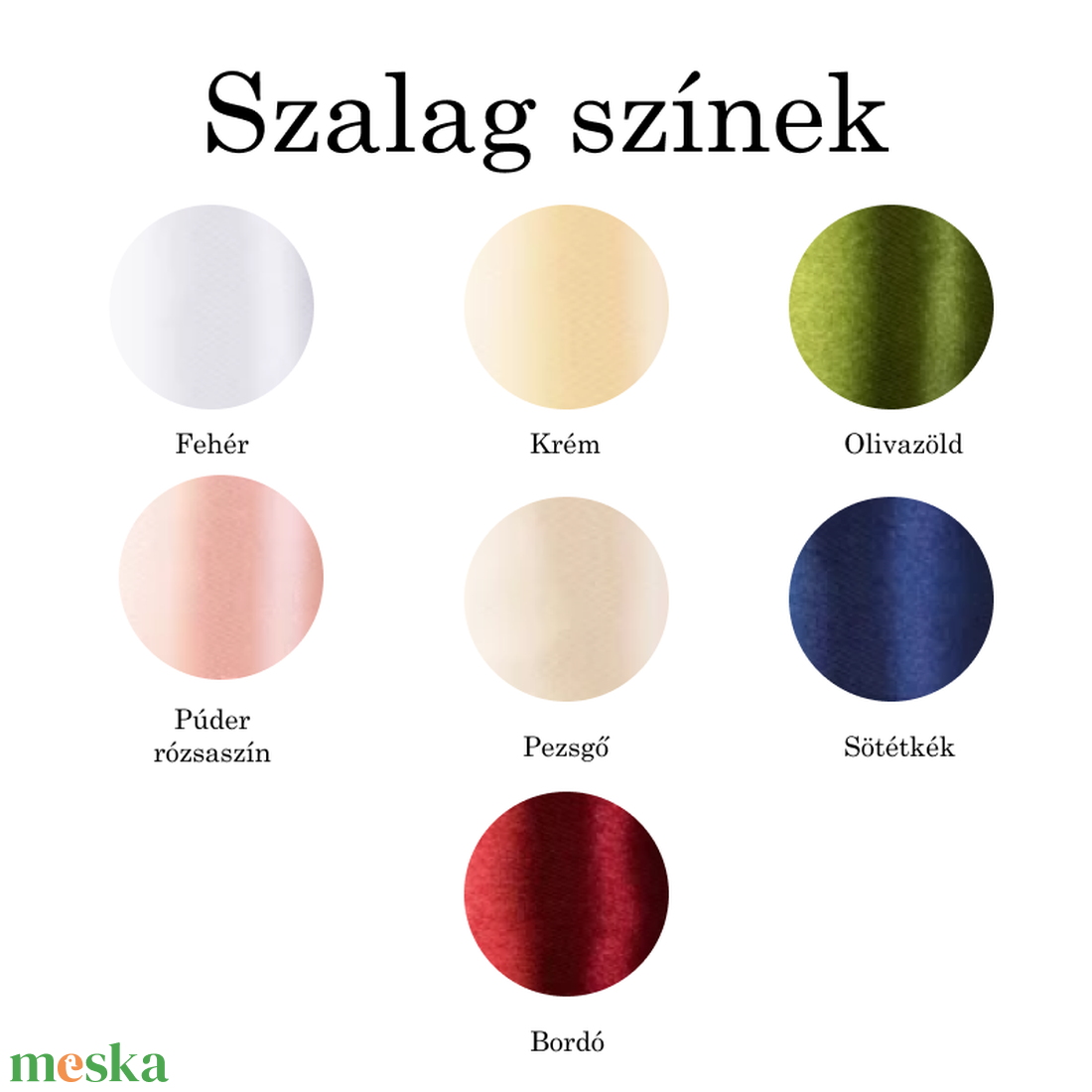 Vőfélyszalag, esküvői vőfély szalag 50mm - esküvő - dekoráció - helyszíni dekor - Meska.hu Vőfélyszalag, esküvői vőfély szalag 50mm - esküvő - dekoráció - helyszíni dekor - Meska.hu