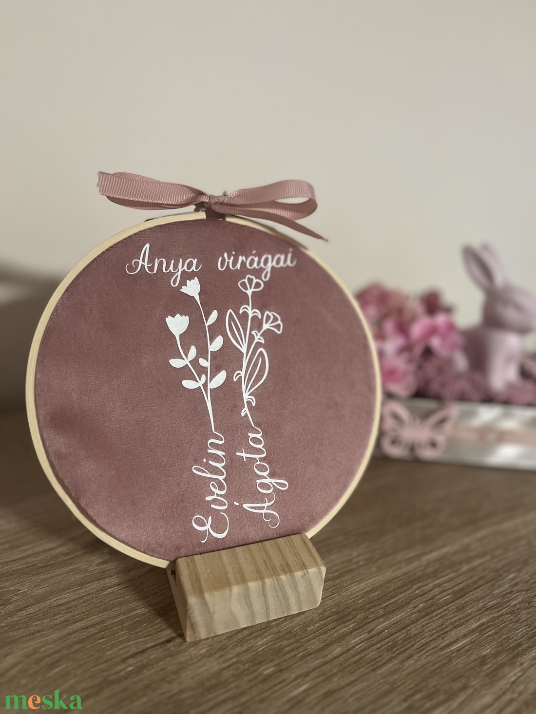 Ajándék kép nagymamáknak, anyukáknak karácsonyra - anya virágai, mama virágai - otthon & életmód - dekoráció - kép & falikép - vászonkép - Meska.hu Ajándék kép nagymamáknak, anyukáknak karácsonyra - anya virágai, mama virágai - otthon & életmód - dekoráció - kép & falikép - vászonkép - Meska.hu