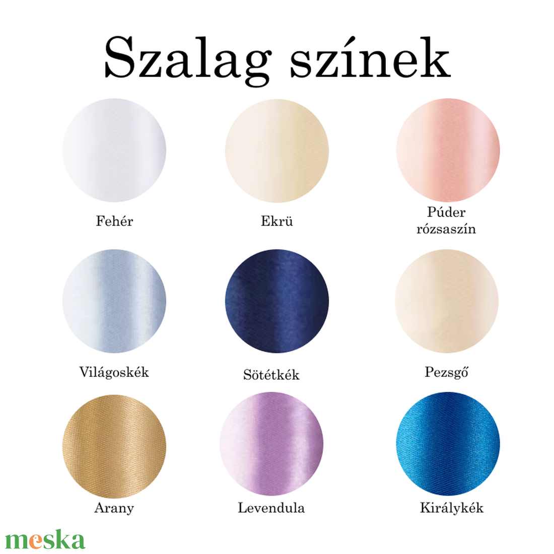 Vőfélyszalag, esküvői vőfély szalag 38mm - esküvő - dekoráció - helyszíni dekor - Meska.hu Vőfélyszalag, esküvői vőfély szalag 38mm - esküvő - dekoráció - helyszíni dekor - Meska.hu