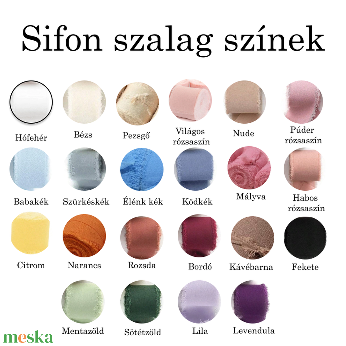 Feliratozott SIFON szalag, ültető szalag esküvőre, lánybúcsúra, babaváróra - esküvő - dekoráció - helyszíni dekor - Meska.hu Feliratozott SIFON szalag, ültető szalag esküvőre, lánybúcsúra, babaváróra - esküvő - dekoráció - helyszíni dekor - Meska.hu