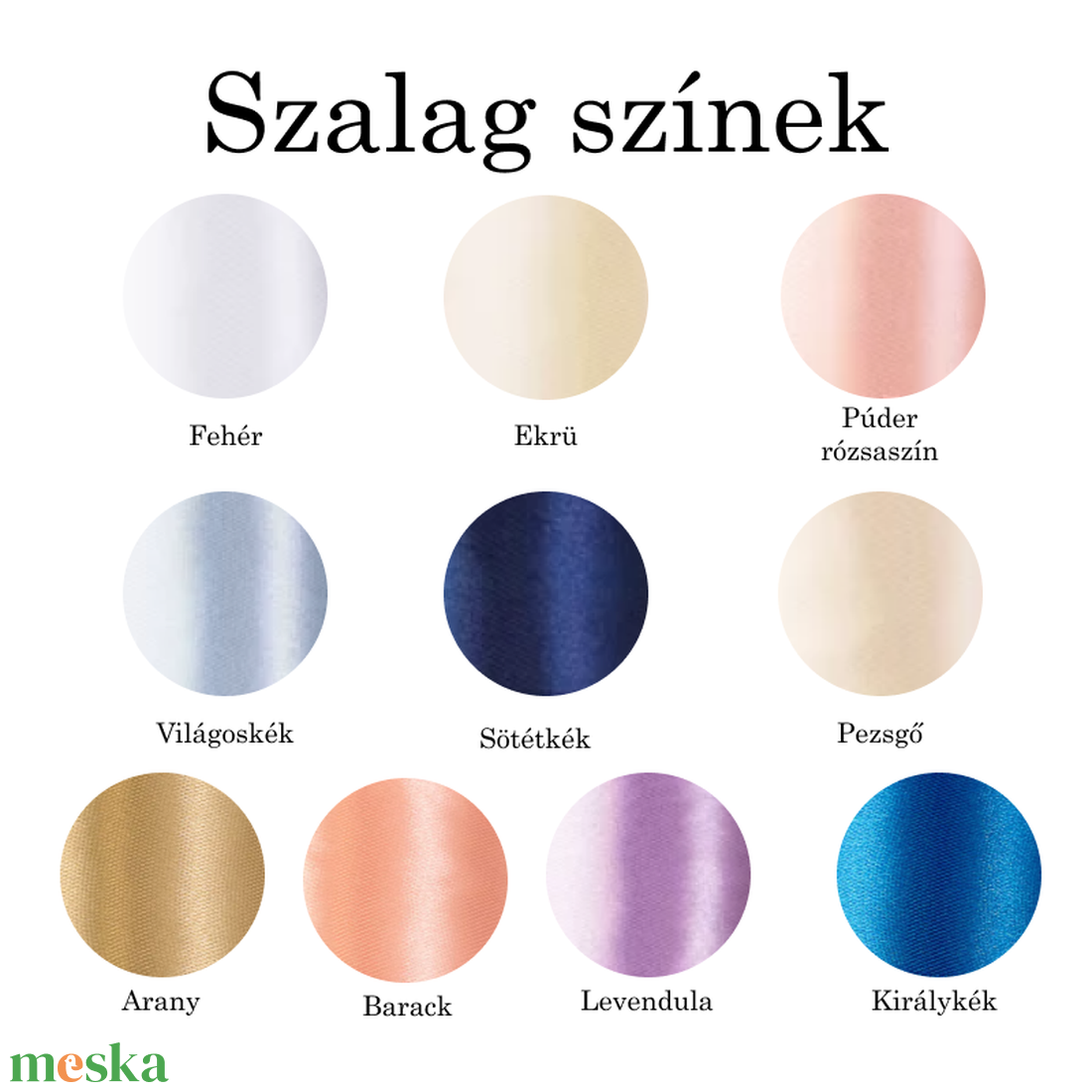 Vőfélyszalag, esküvői vőfély szalag 38mm - esküvő - dekoráció - helyszíni dekor - Meska.hu