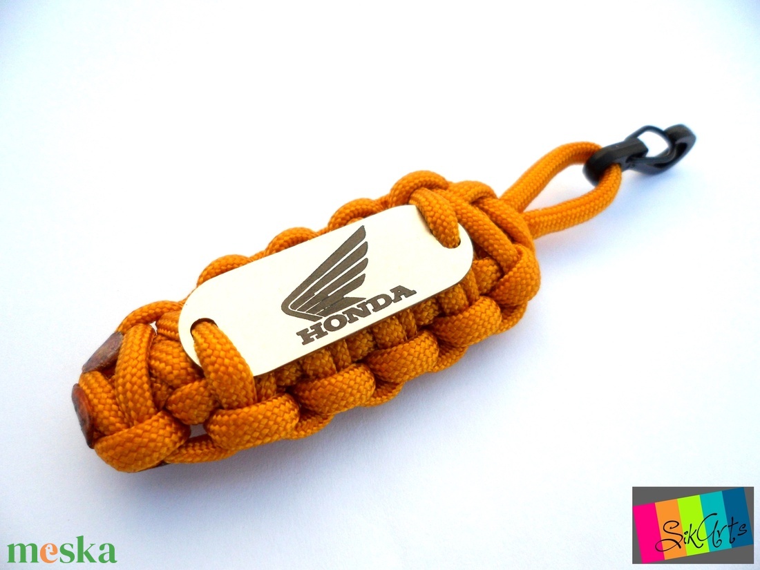 Paracord motoros kulcstartó - táska & tok - kulcstartó & táskadísz - kulcstartó - Meska.hu Paracord motoros kulcstartó - táska & tok - kulcstartó & táskadísz - kulcstartó - Meska.hu