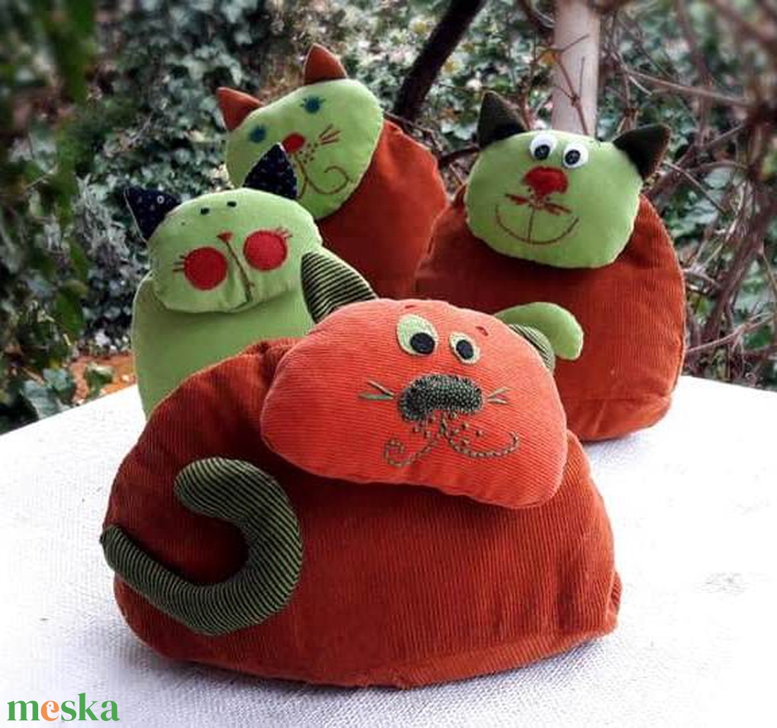 Ablaktámasz macska - otthon & életmód - dekoráció - dísztárgy - Meska.hu Ablaktámasz macska - otthon & életmód - dekoráció - dísztárgy - Meska.hu