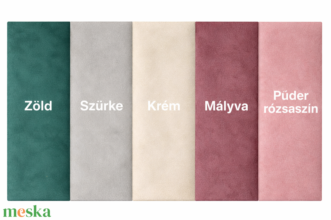 EÜ kiskönyv borító - baba - mama - baba játékok - textilkönyv & babakönyv - Meska.hu