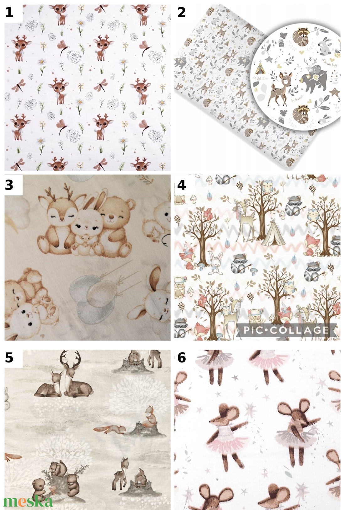 EÜ kiskönyv borító - baba - mama - baba játékok - textilkönyv & babakönyv - Meska.hu