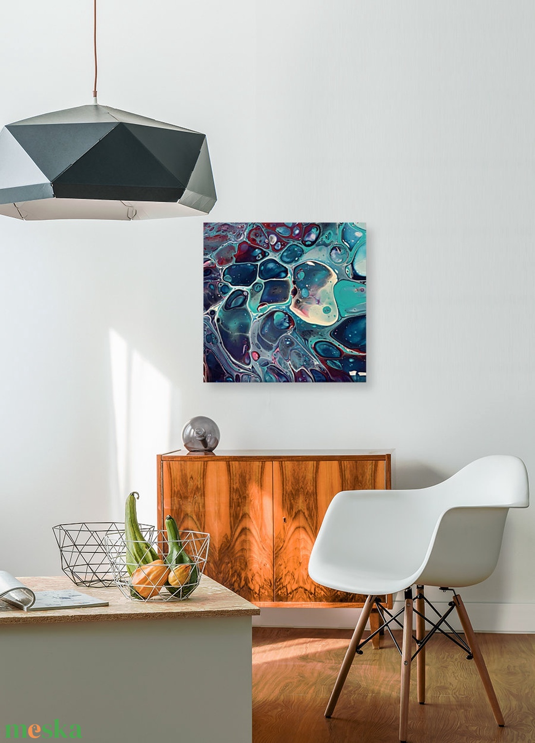 Művészi nyomat - Galaxis - otthon & lakás - dekoráció - kép & falikép - művészi nyomat - Meska.hu Művészi nyomat - Galaxis - otthon & lakás - dekoráció - kép & falikép - művészi nyomat - Meska.hu