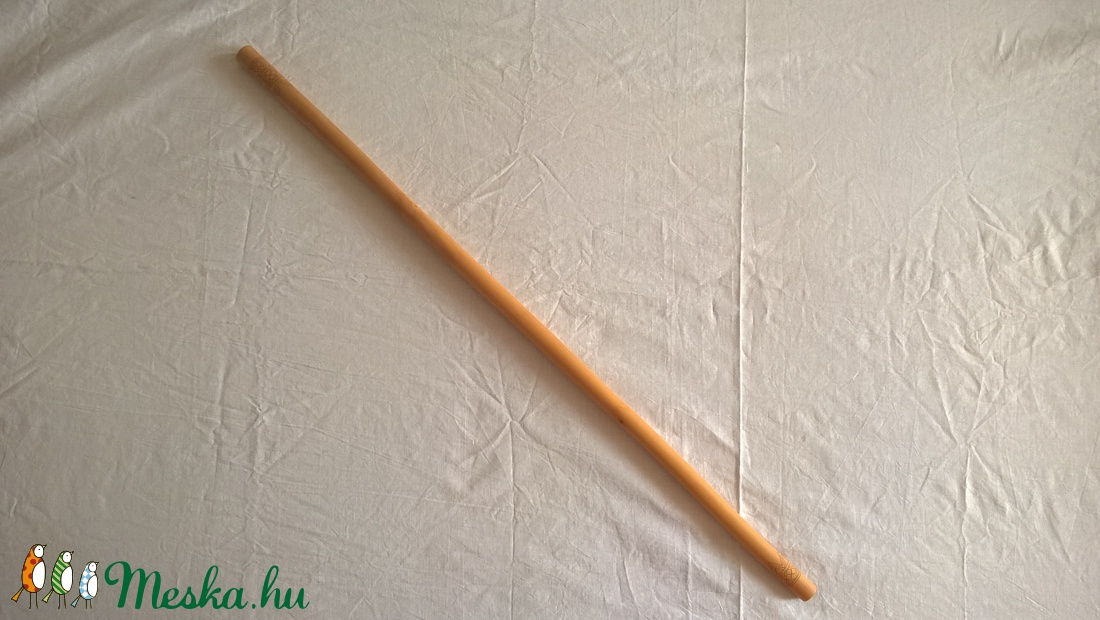 végdugós tilinkó -  - Meska.hu